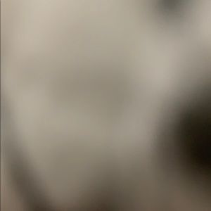 Meet your Posher, Gio